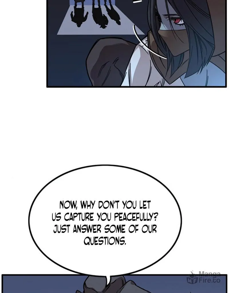 Aire Chapter 28 page 56 - 