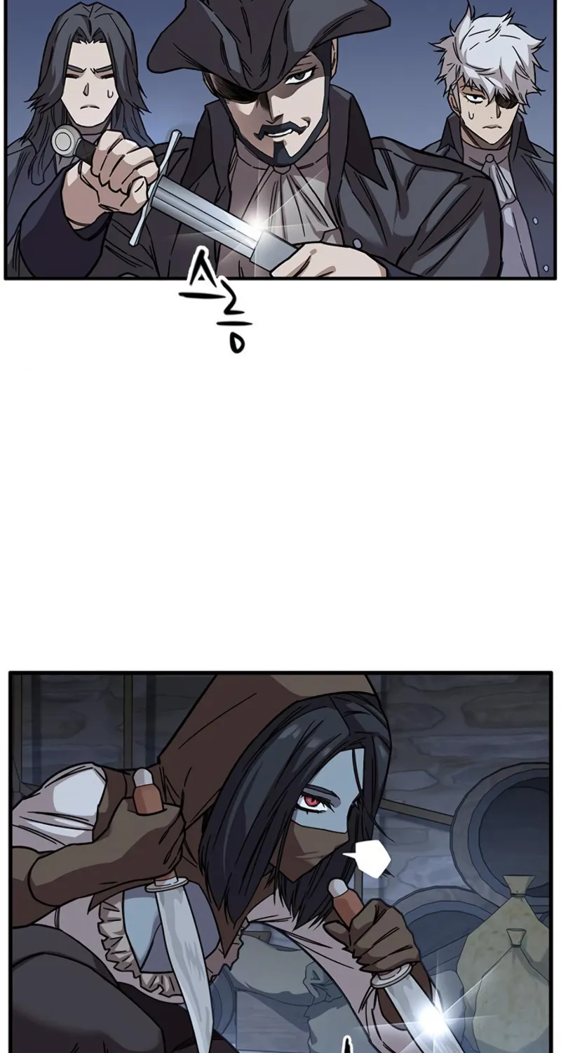 Aire Chapter 28 page 57 - 