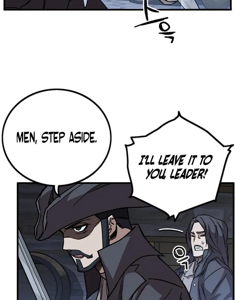 Aire Chapter 28 page 58 - 