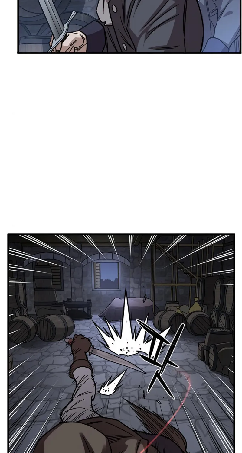Aire Chapter 28 page 59 - 