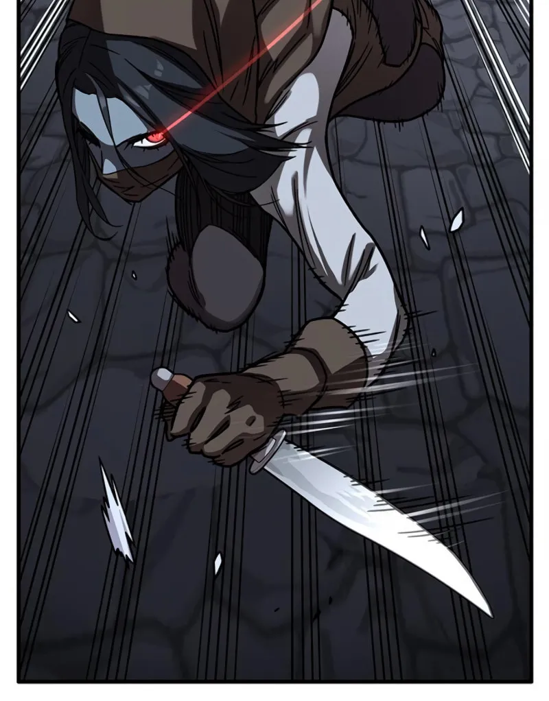Aire Chapter 28 page 60 - 