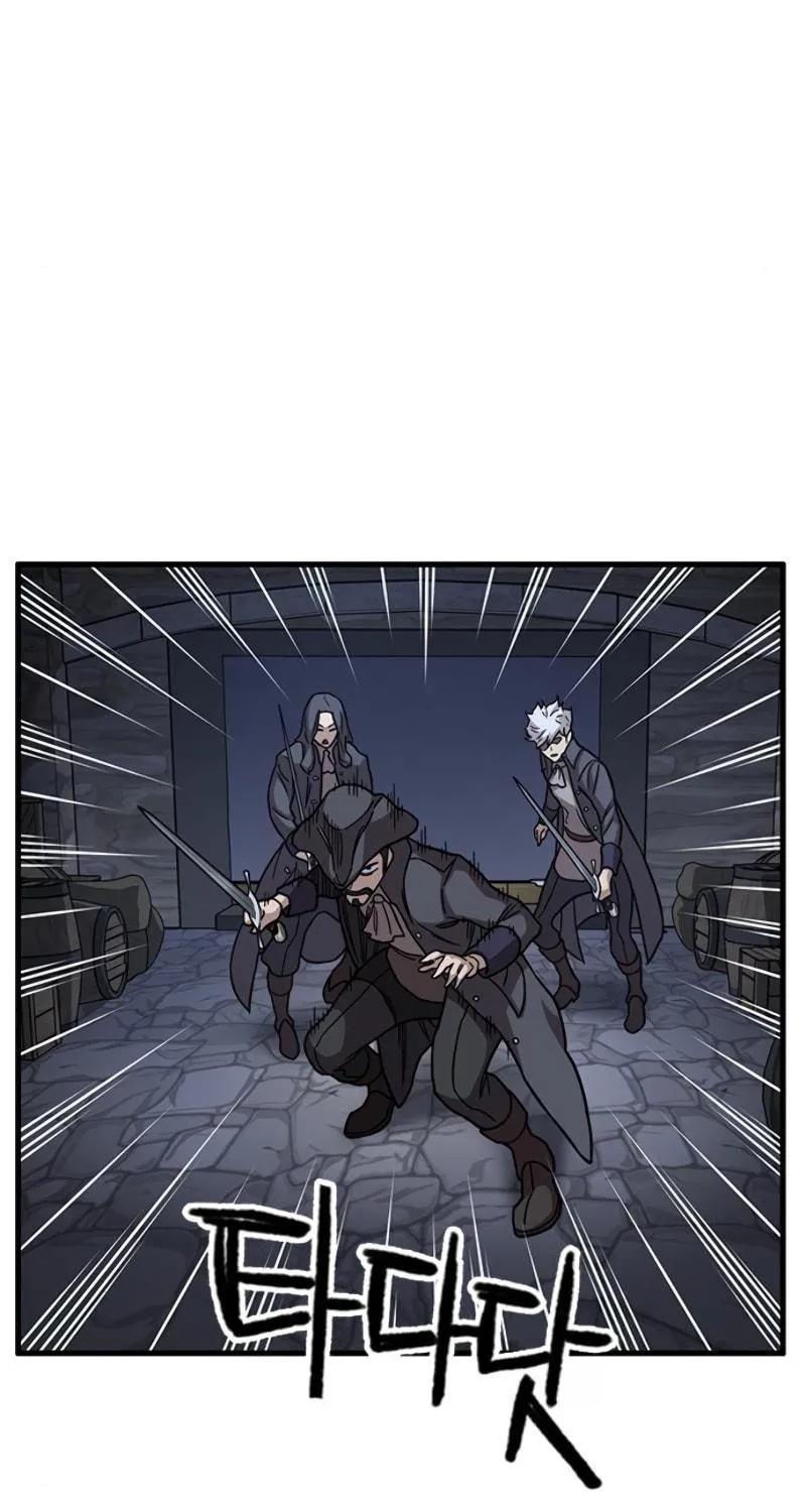 Aire Chapter 28 page 61 - 