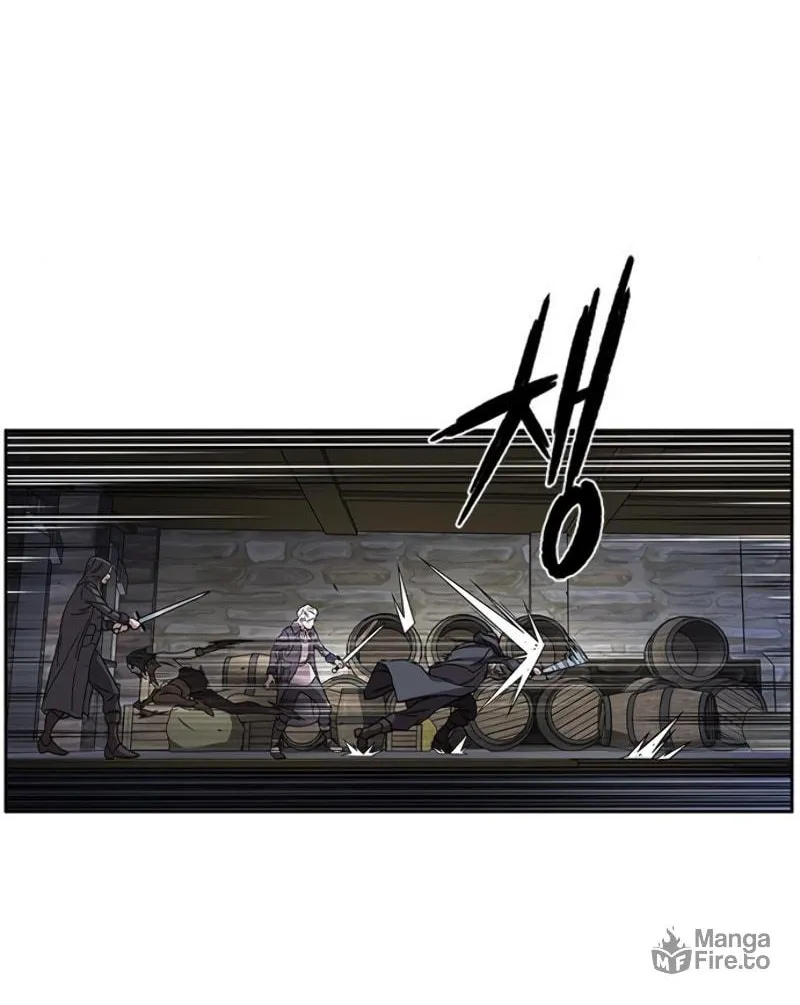 Aire Chapter 28 page 62 - 