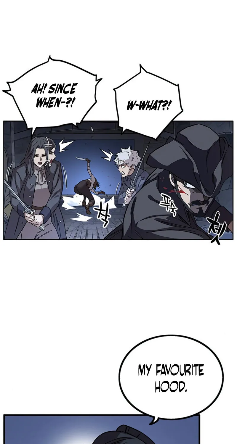 Aire Chapter 28 page 63 - 