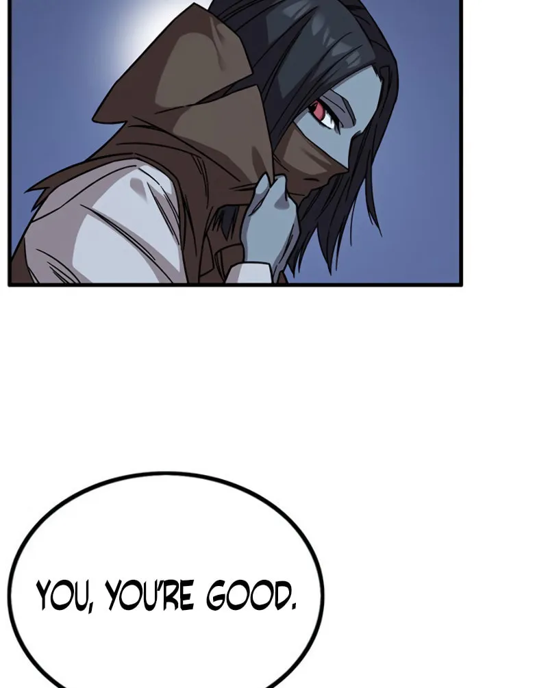 Aire Chapter 28 page 64 - 