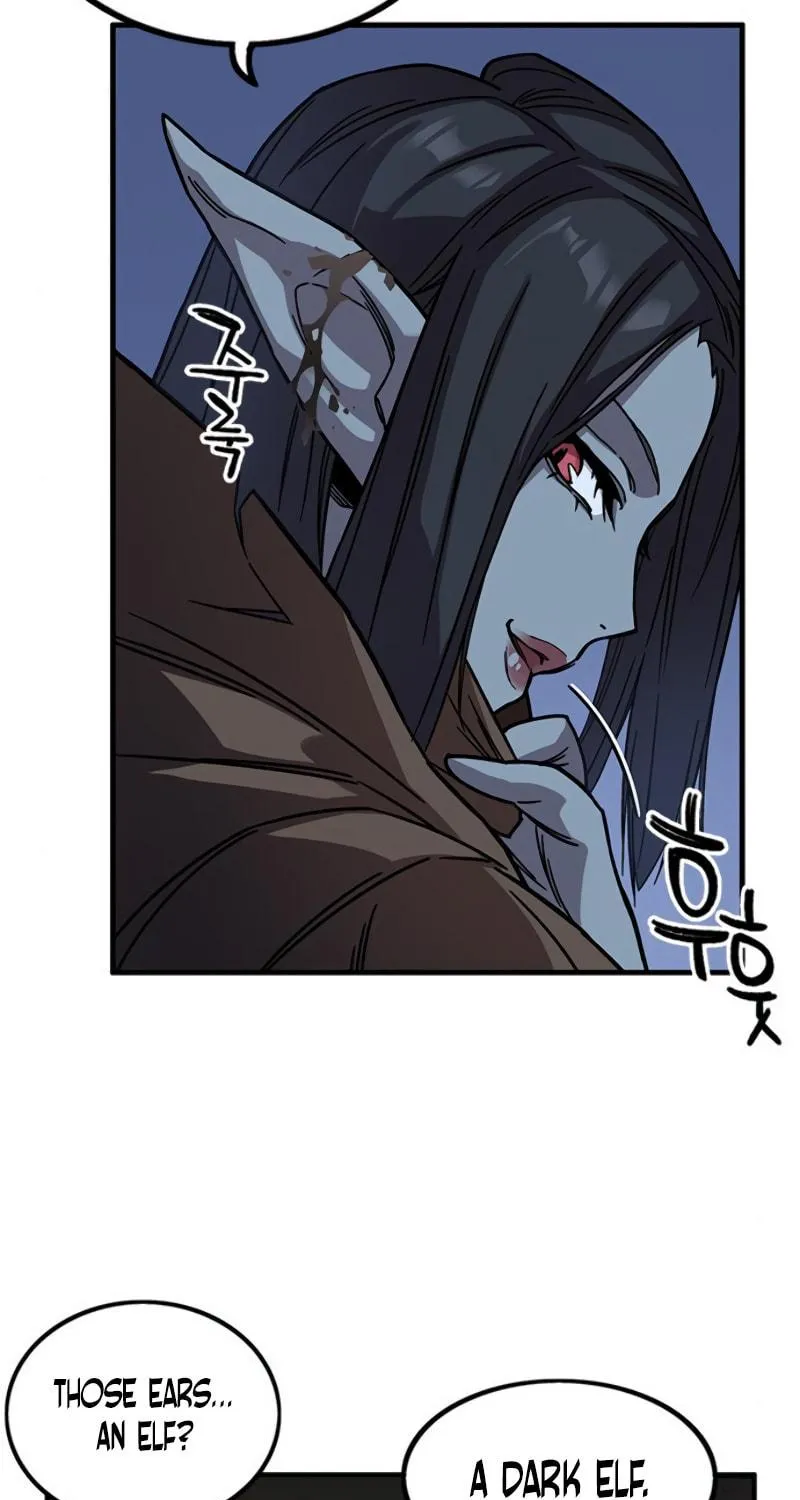 Aire Chapter 28 page 65 - 