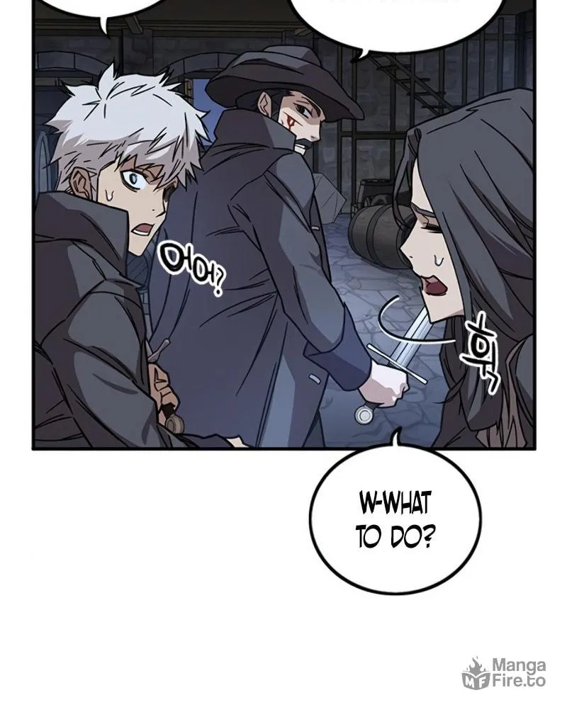 Aire Chapter 28 page 66 - 