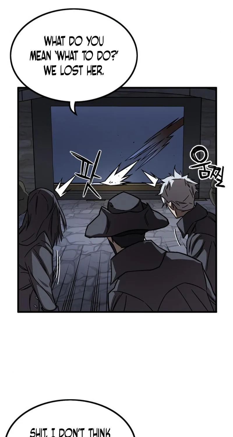 Aire Chapter 28 page 67 - 