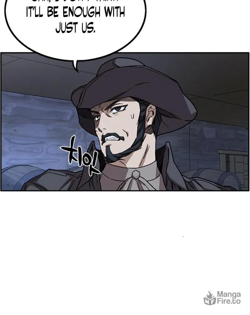 Aire Chapter 28 page 68 - 