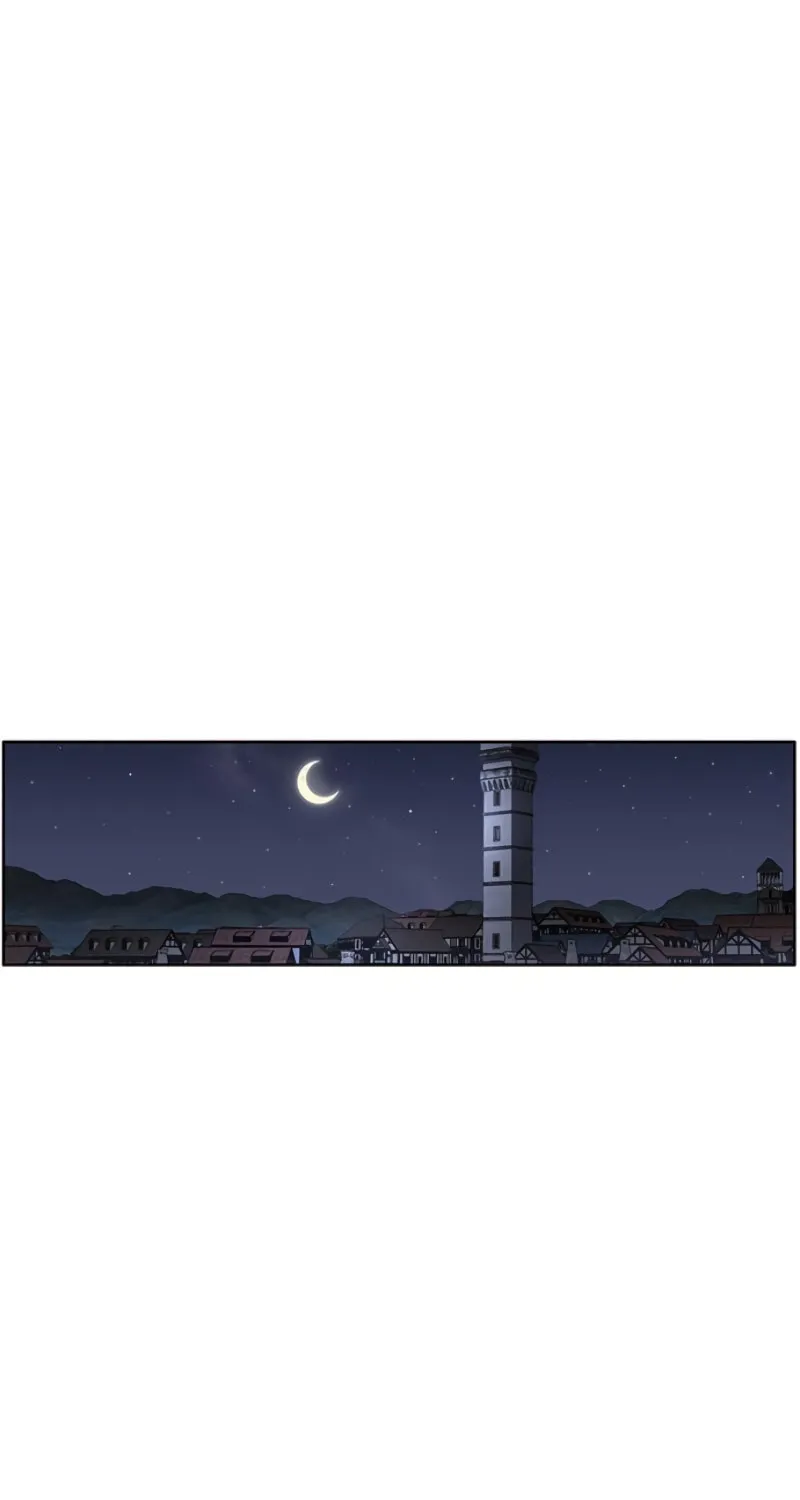 Aire Chapter 28 page 69 - 
