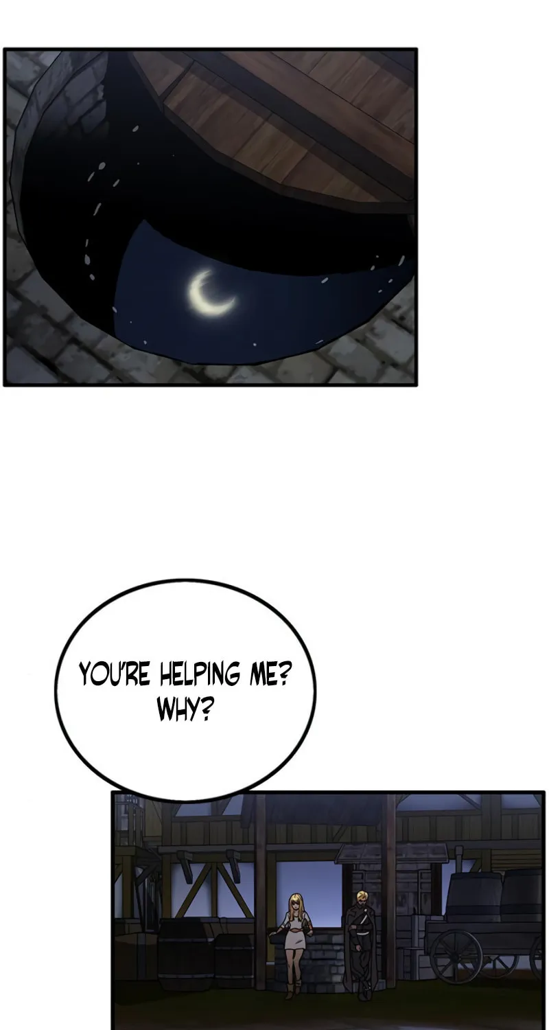 Aire Chapter 28 page 70 - 