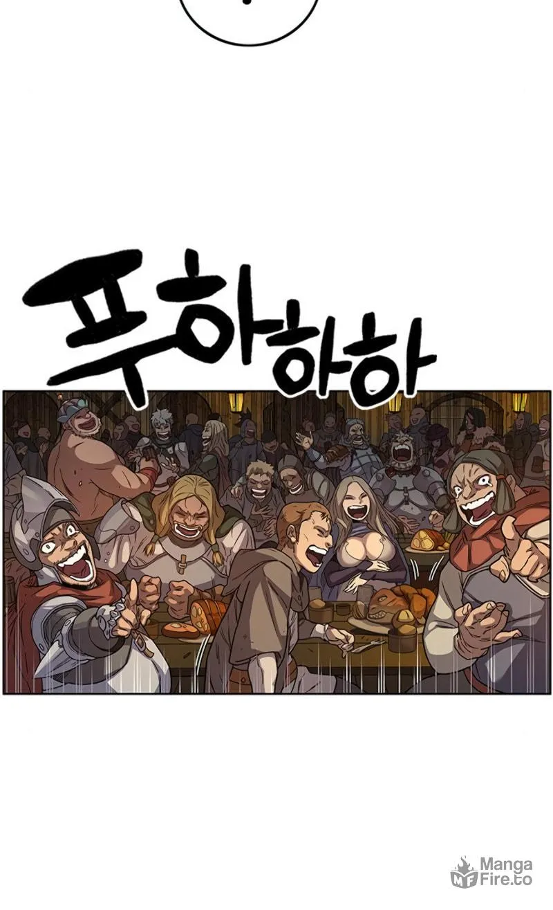 Aire Chapter 28 page 8 - 