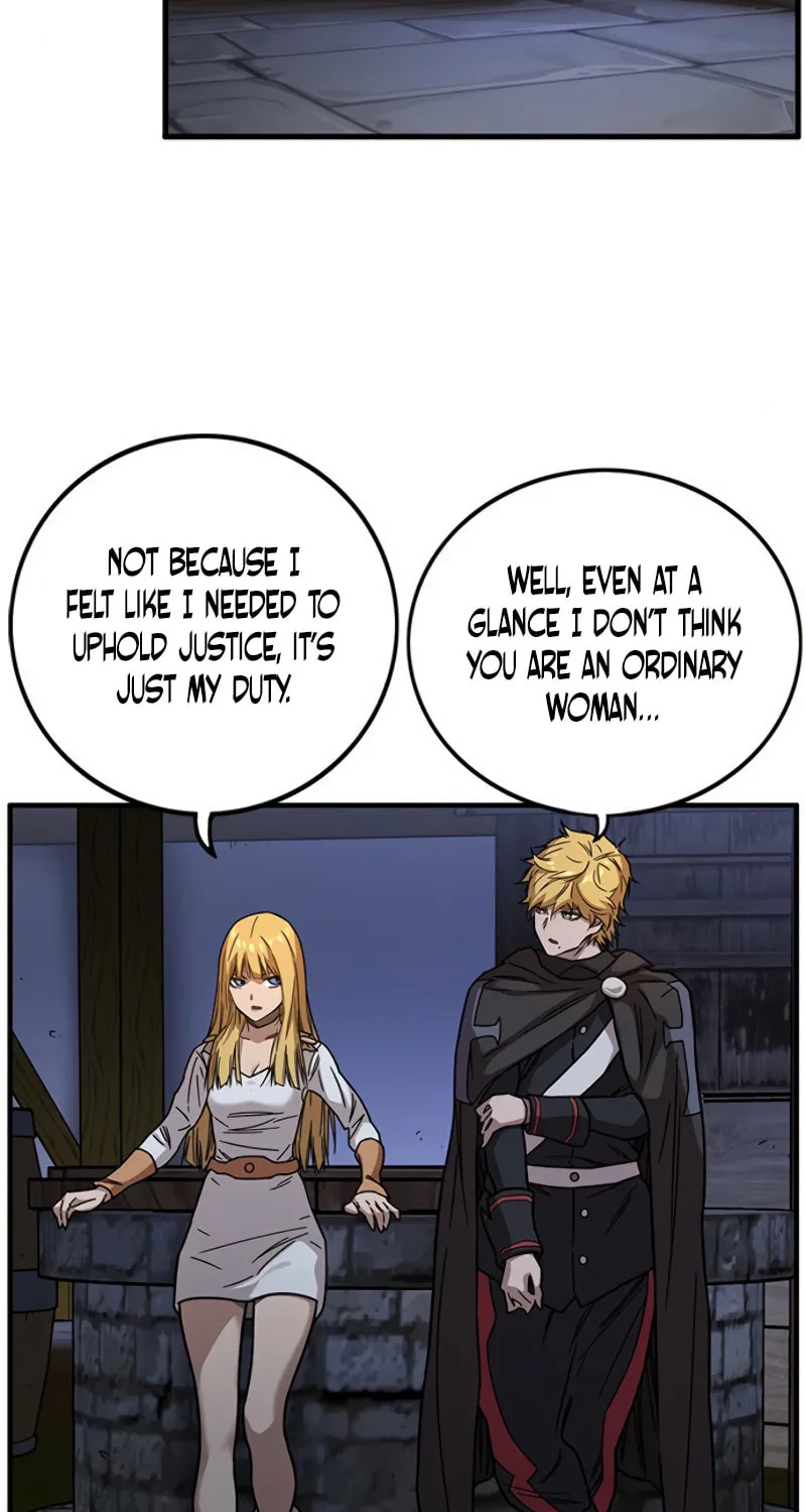 Aire Chapter 28 page 71 - 
