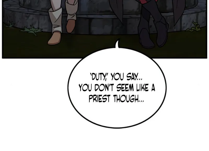 Aire Chapter 28 page 72 - 
