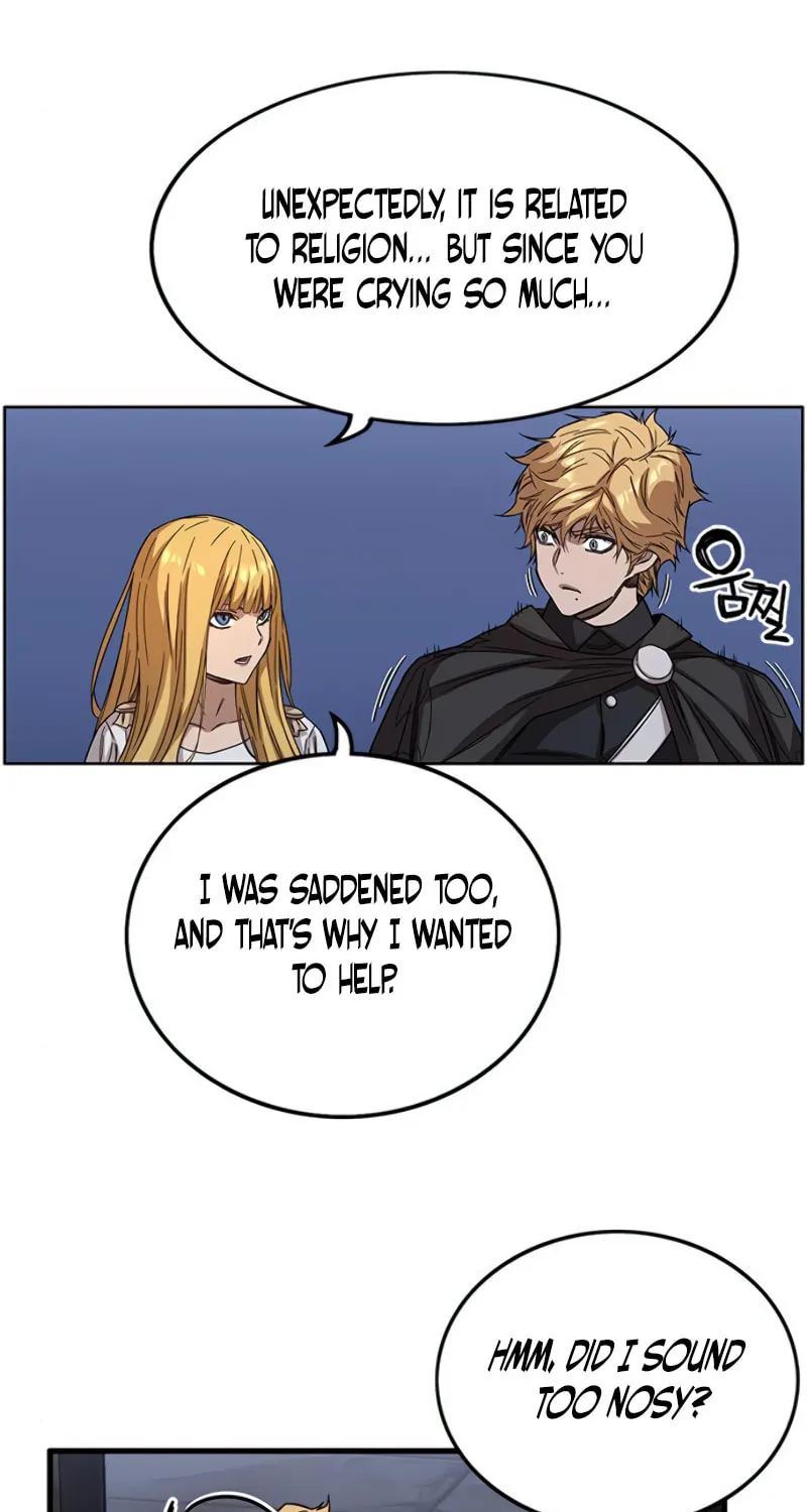 Aire Chapter 28 page 73 - 