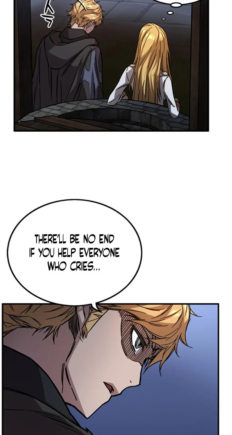 Aire Chapter 28 page 74 - 