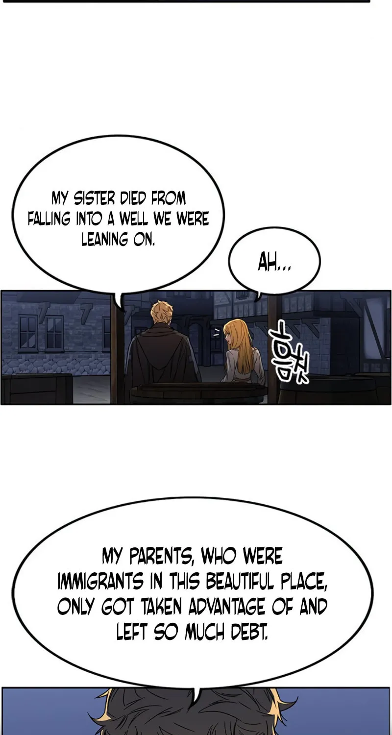 Aire Chapter 28 page 75 - 