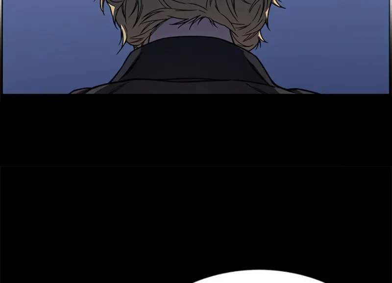 Aire Chapter 28 page 76 - 