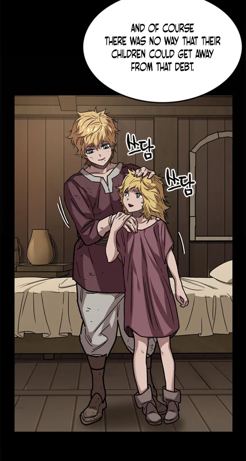 Aire Chapter 28 page 77 - 