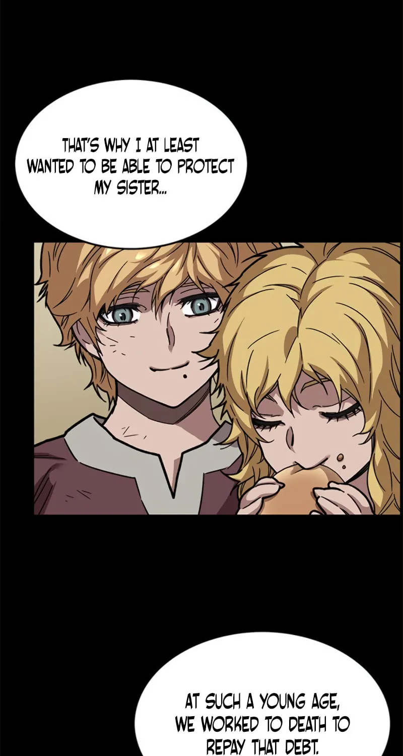 Aire Chapter 28 page 78 - 