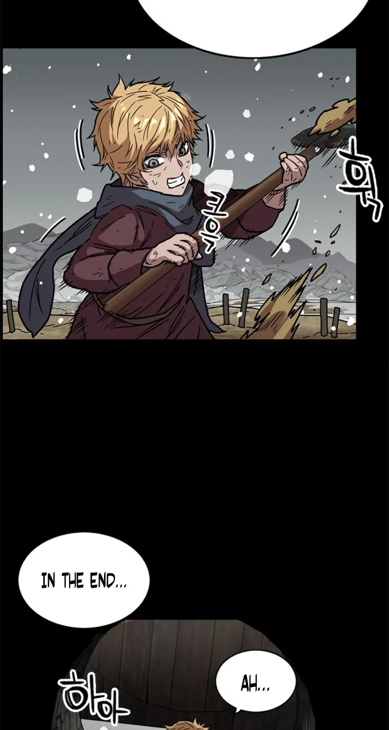 Aire Chapter 28 page 79 - 