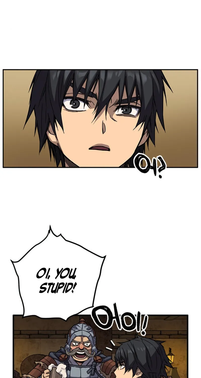 Aire Chapter 28 page 9 - 
