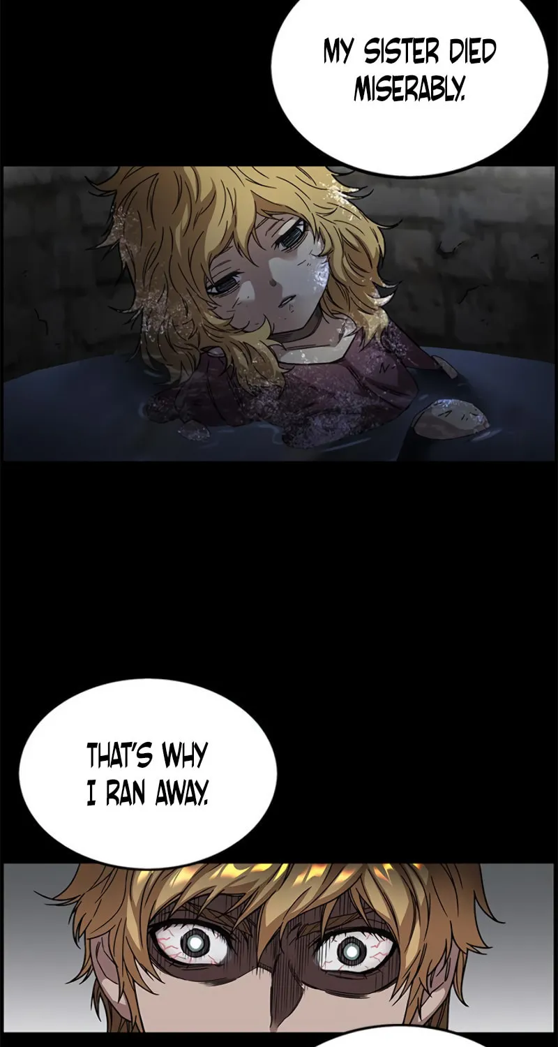 Aire Chapter 28 page 81 - 