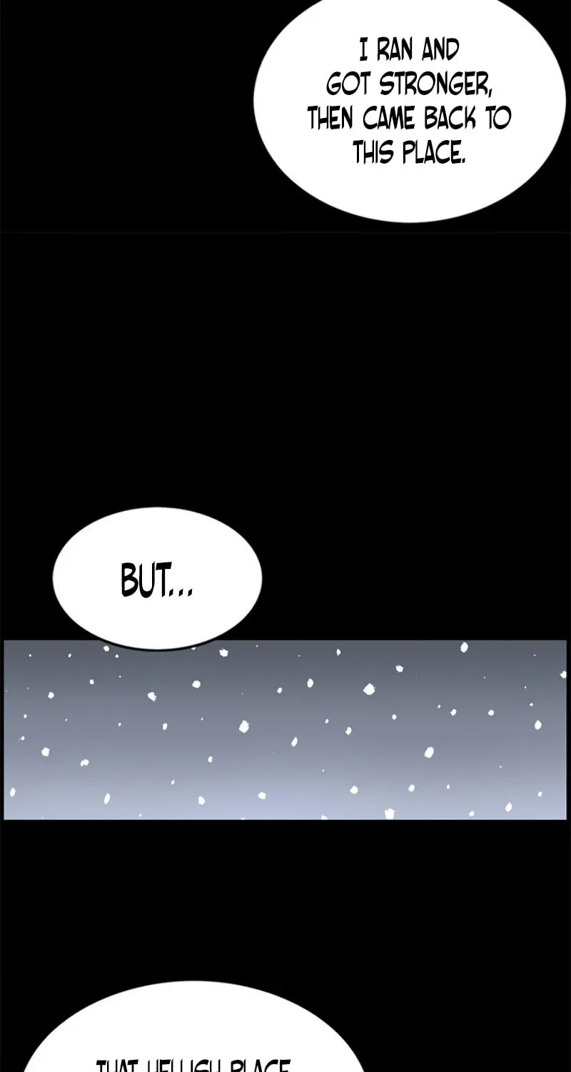 Aire Chapter 28 page 82 - 