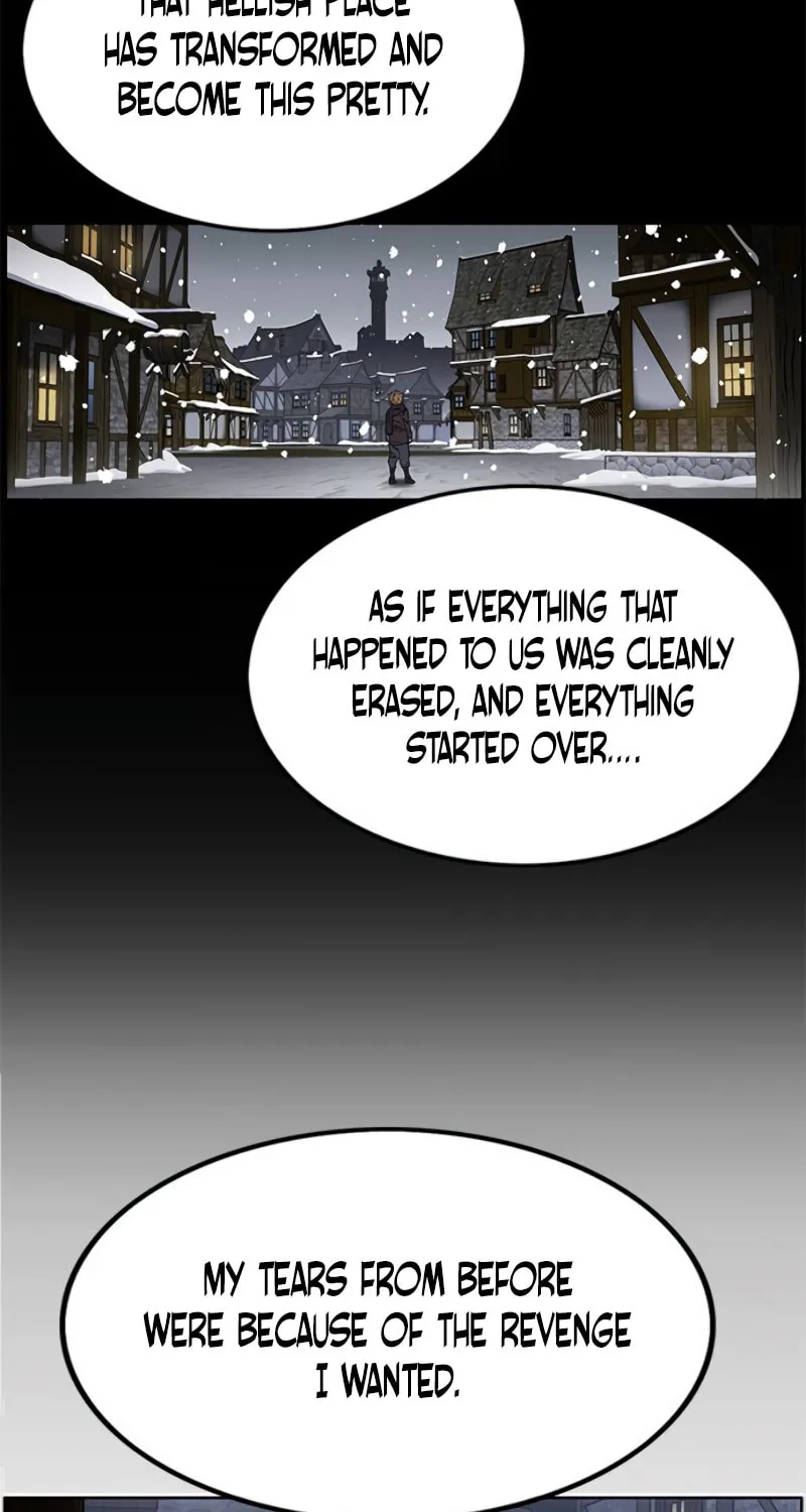 Aire Chapter 28 page 83 - 