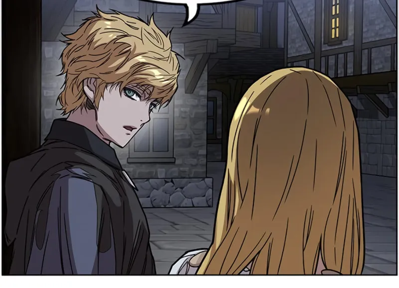 Aire Chapter 28 page 84 - 