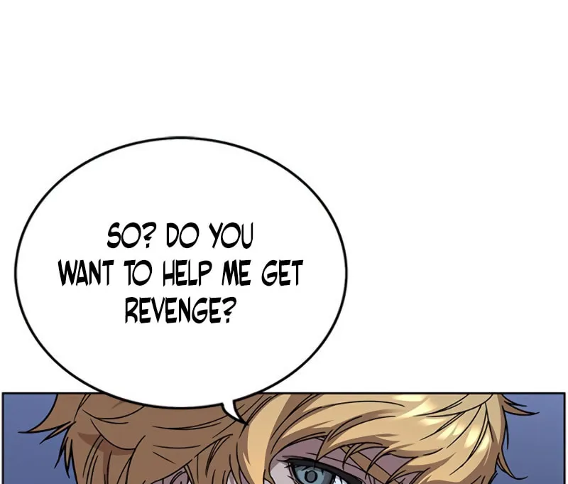 Aire Chapter 28 page 85 - 