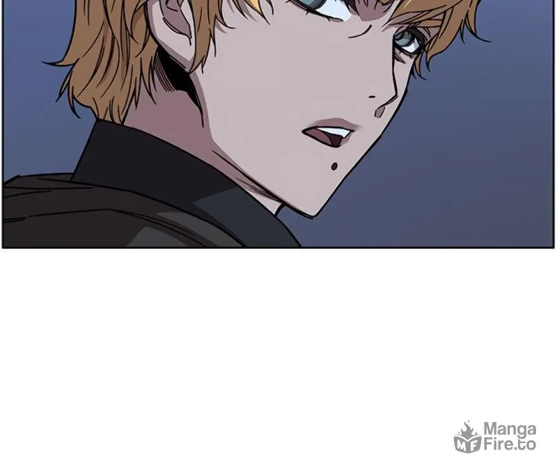 Aire Chapter 28 page 86 - 