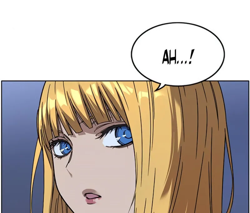 Aire Chapter 28 page 87 - 