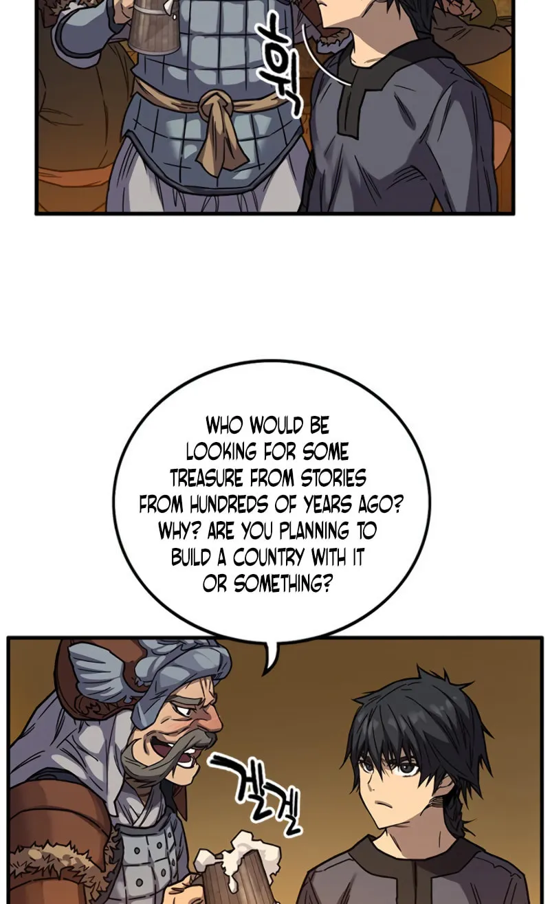 Aire Chapter 28 page 10 - 