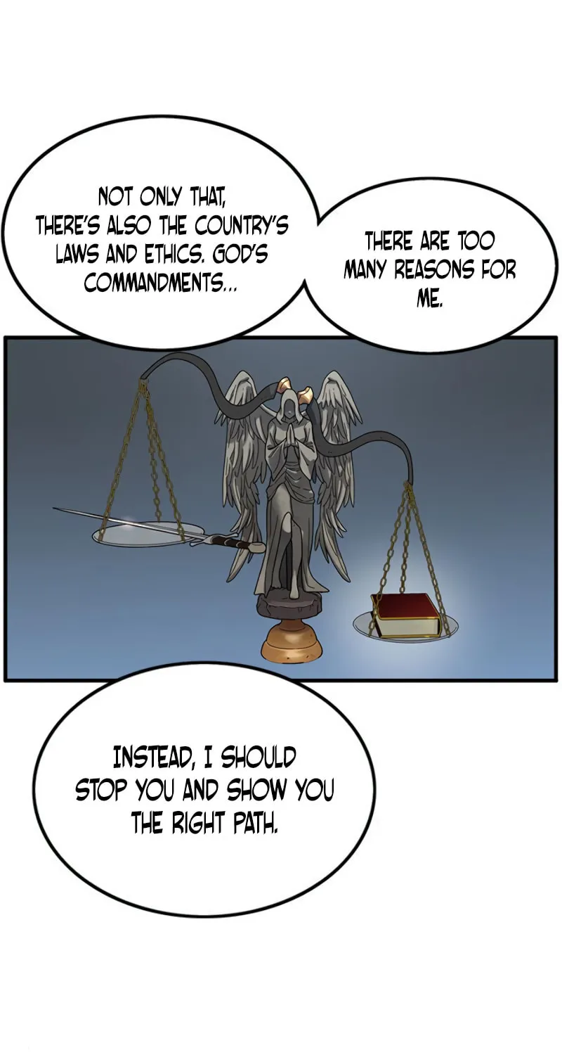 Aire Chapter 29 page 11 - 