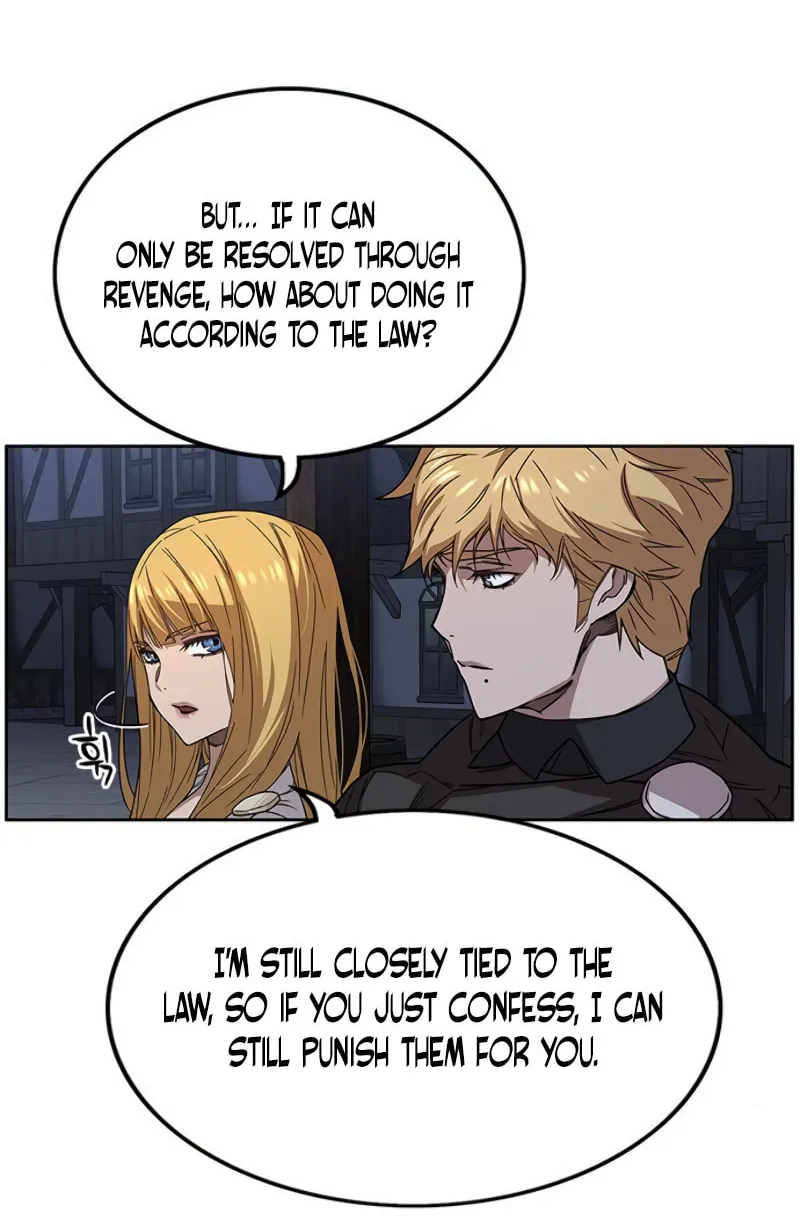 Aire Chapter 29 page 12 - 