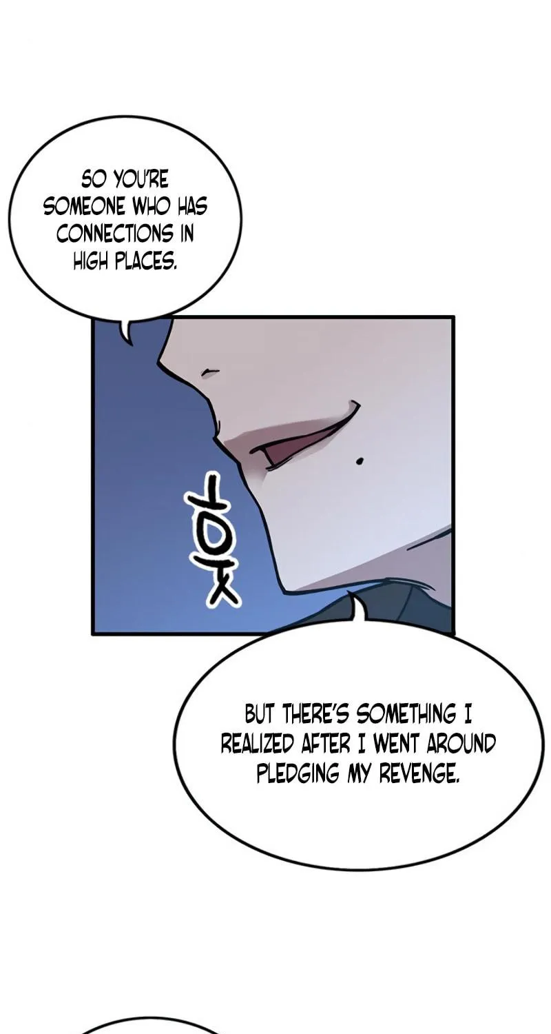 Aire Chapter 29 page 13 - 