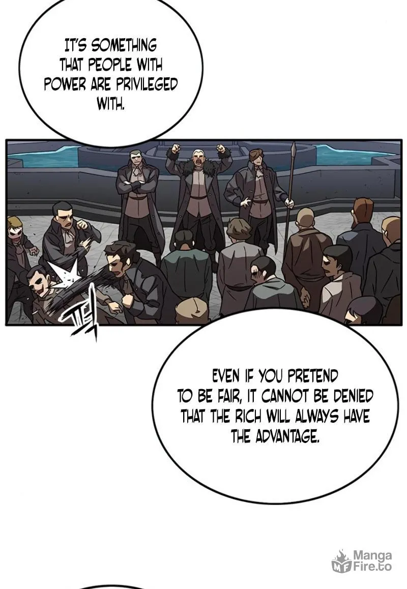 Aire Chapter 29 page 14 - 
