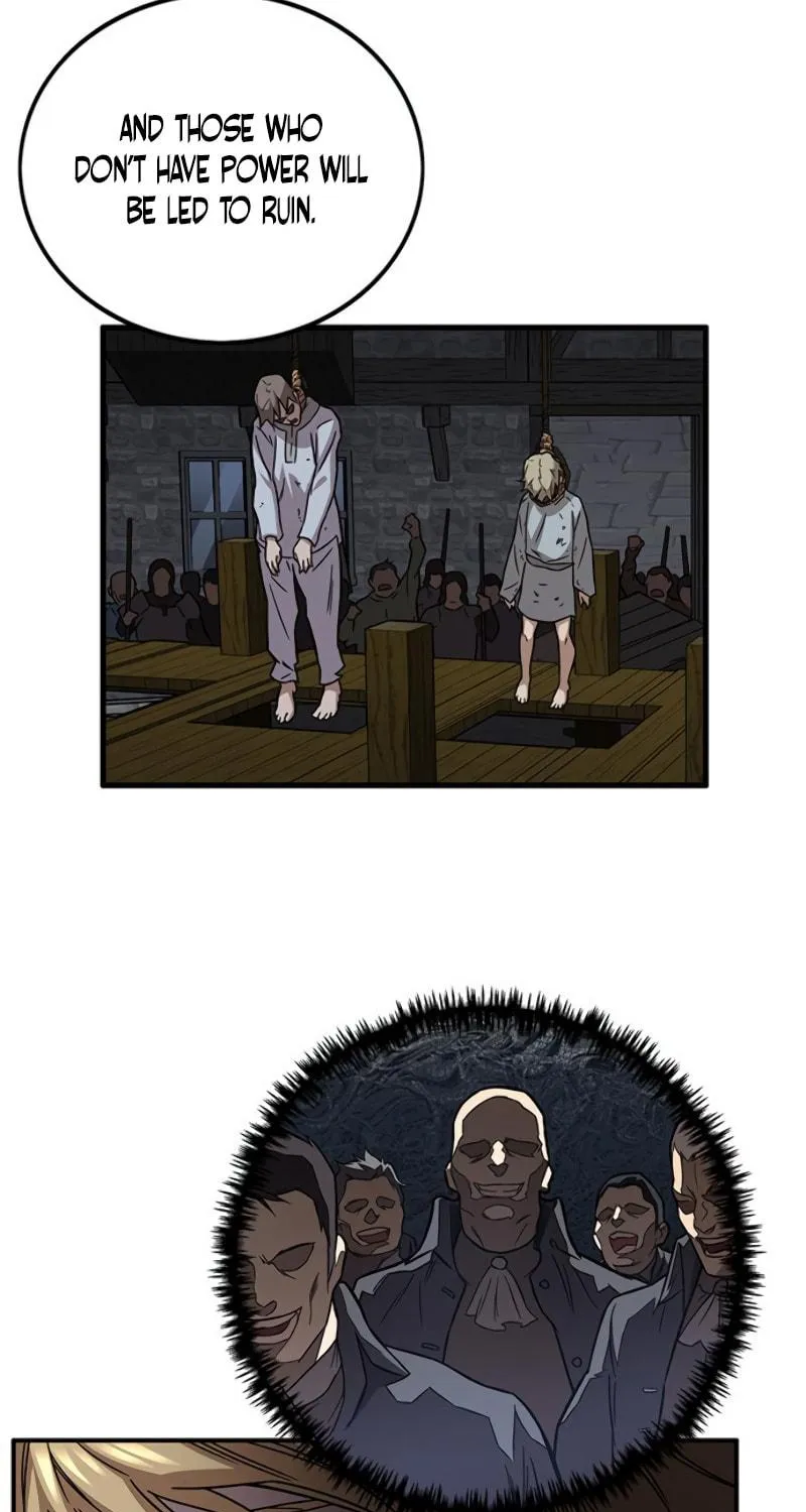 Aire Chapter 29 page 15 - 