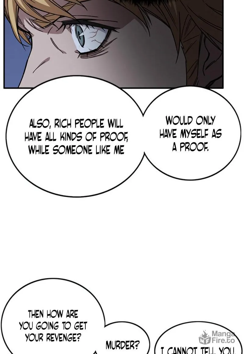 Aire Chapter 29 page 16 - 