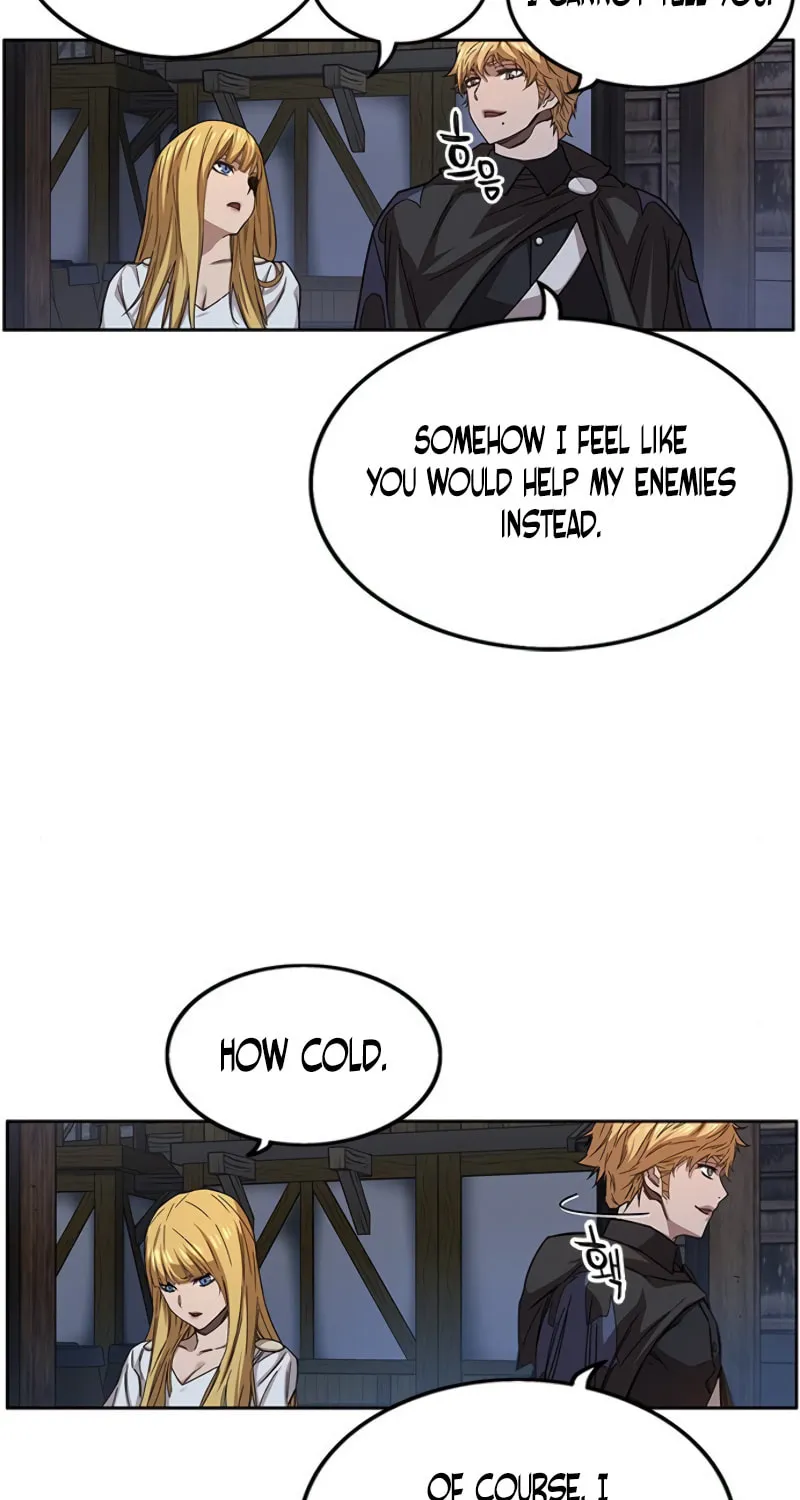 Aire Chapter 29 page 17 - 