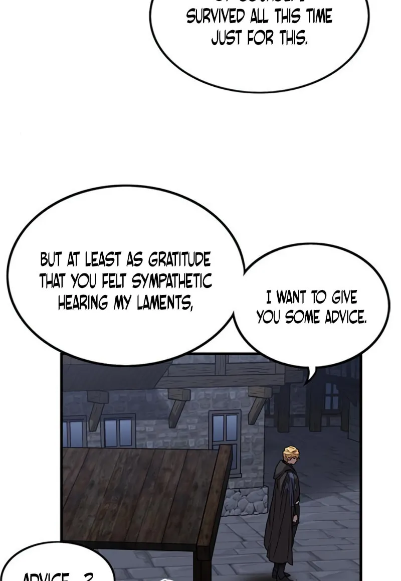 Aire Chapter 29 page 18 - 