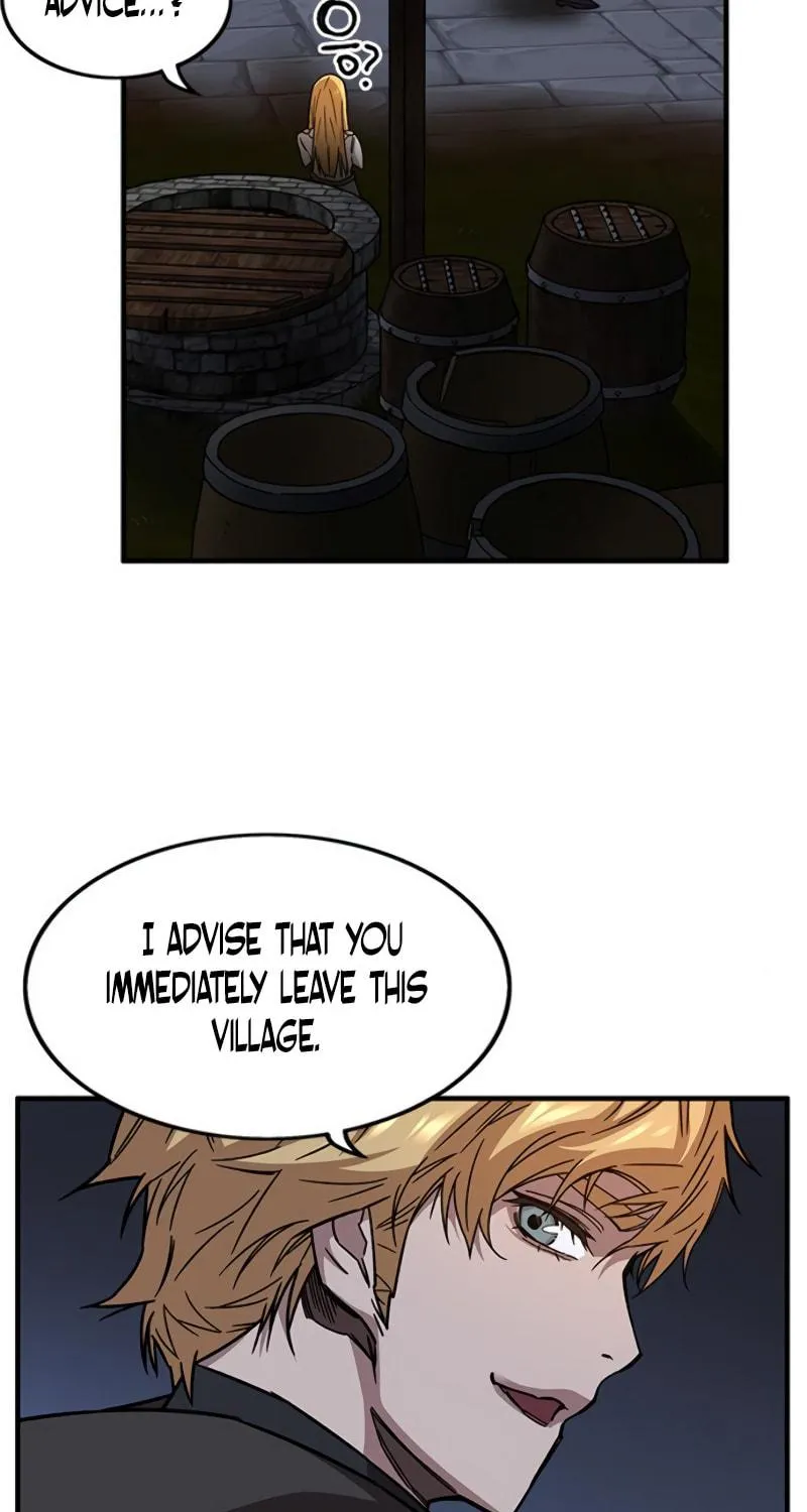 Aire Chapter 29 page 19 - 