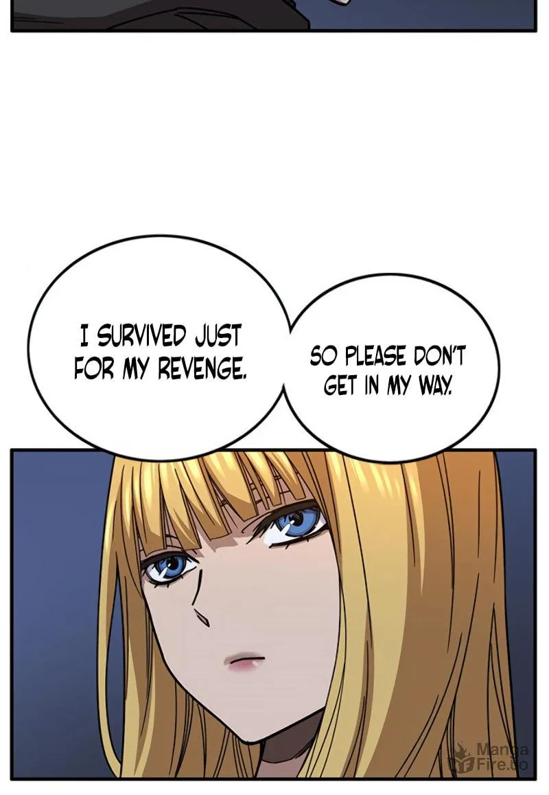 Aire Chapter 29 page 20 - 