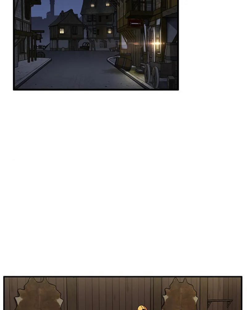 Aire Chapter 29 page 22 - 