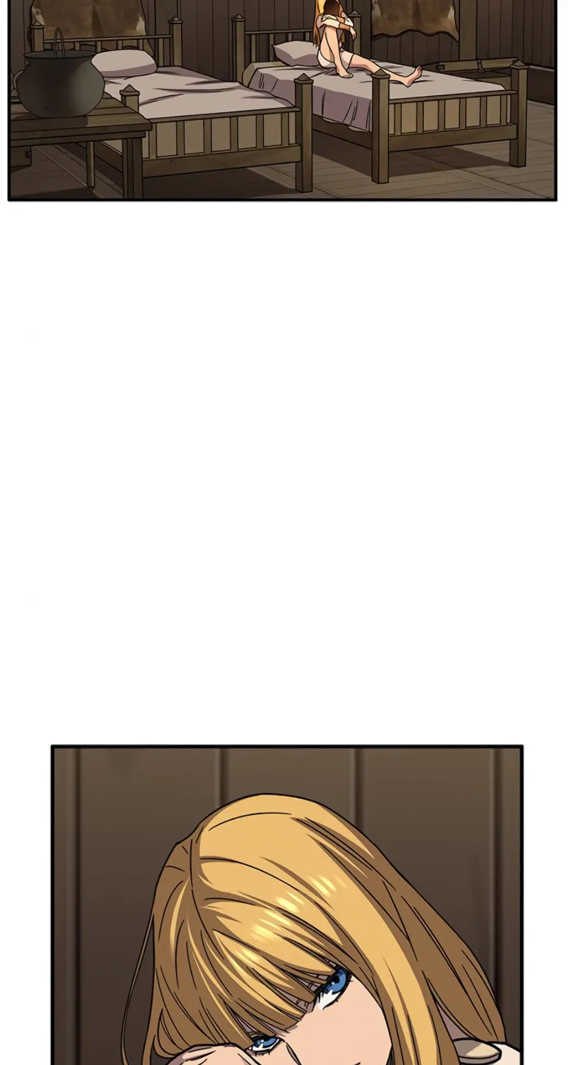 Aire Chapter 29 page 23 - 