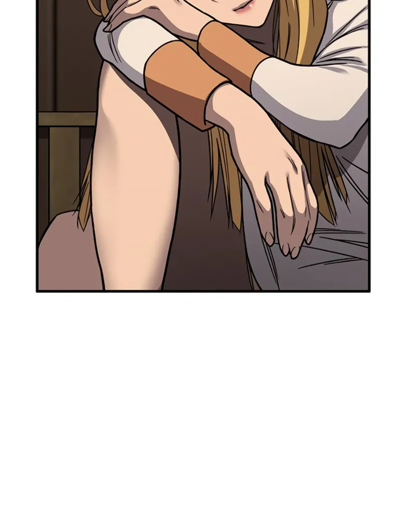 Aire Chapter 29 page 24 - 