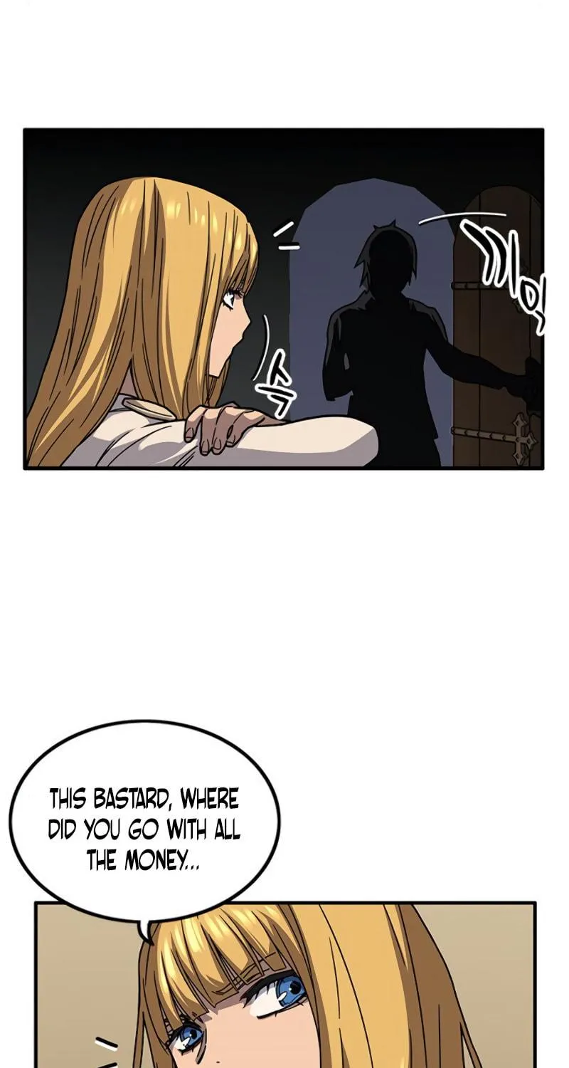 Aire Chapter 29 page 25 - 