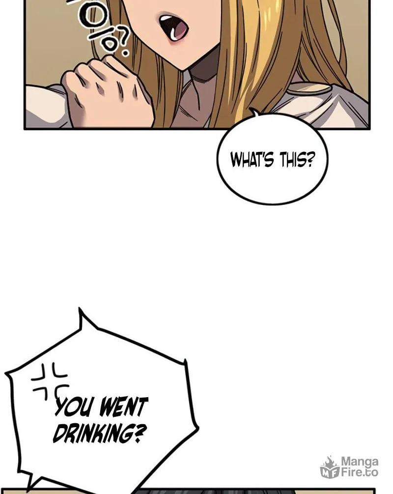 Aire Chapter 29 page 26 - 