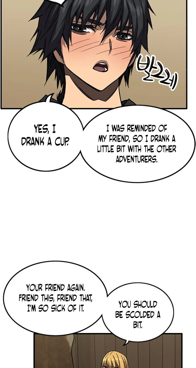 Aire Chapter 29 page 27 - 